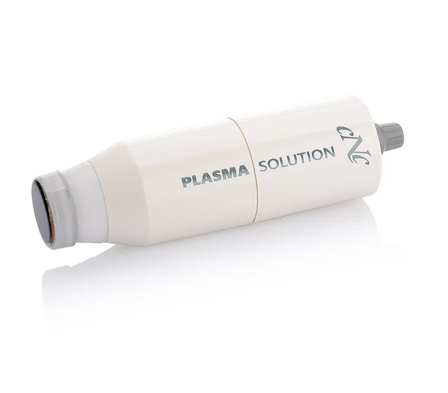 Cold Plasma